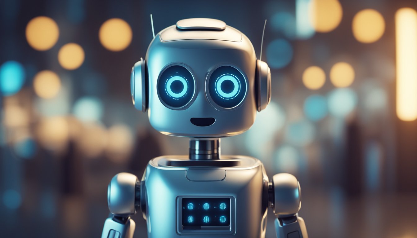 benefits using chatbots for customer service benefits using chatbots for customer service